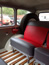 1956 Station Wagon 226 4WD