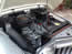 1956 Station Wagon 226 4WD
