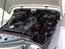 1956 Station Wagon 226 4WD