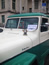 Station Wagon
