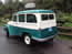 Station Wagon