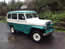 Station Wagon