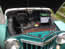 Station Wagon