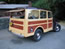 1947 Station Wagon 4-63