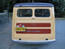 1947 Station Wagon 4-63