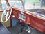 1947 Station Wagon 4-63