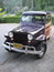 1947 Station Wagon 4-63