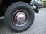 1947 Station Wagon 4-63