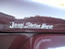 1947 Station Wagon 4-63