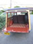 1947 Station Wagon 4-63