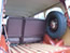 1947 Station Wagon 4-63
