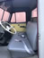 1949 4WD Truck