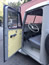 1949 4WD Truck