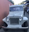 1949 4WD Truck