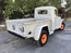 1949 4WD Truck