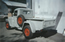 1947 Truck 4T L-4 134