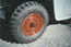 1947 Truck 4T L-4 134