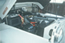 1947 Truck 4T L-4 134