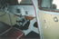 1947 Truck 4T L-4 134