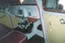 1947 Truck 4T L-4 134