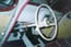 1947 Truck 4T L-4 134