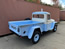 1956 Truck