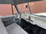 1956 Truck