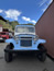 1956 Truck