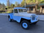 1956 Truck