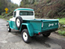 1957 Truck