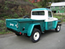 1957 Truck