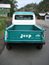 1957 Truck