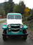 1957 Truck