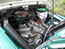 1957 Truck