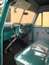 1959 Utility Truck