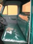 1959 Utility Truck