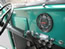 1959 Utility Truck