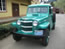 1959 Utility Truck