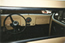 1961 Truck 4WD L-6 226