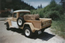 1961 Truck 4WD L-6 226