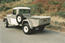 1961 Truck