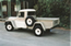 1961 Truck