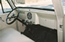 1961 Truck