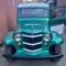 1962  Truck