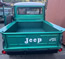 1962 Truck