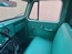 1962 Truck