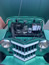 1962 Truck