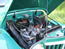 1962 Truck