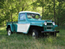 1962 Truck