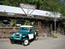 1962 Truck